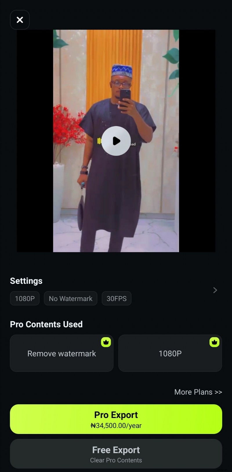 Samsung Video Editing Made Easy: Top Apps & Tips for Stunning Results
