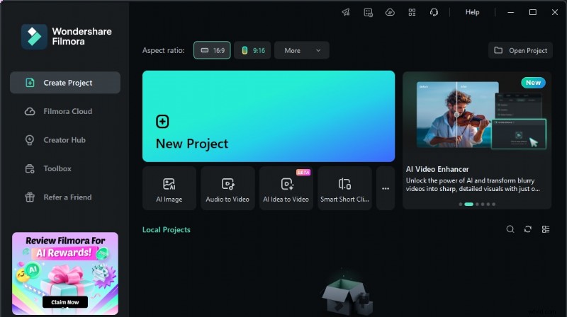 Best Photo to Video Apps for iOS & Android - Create Engaging Videos