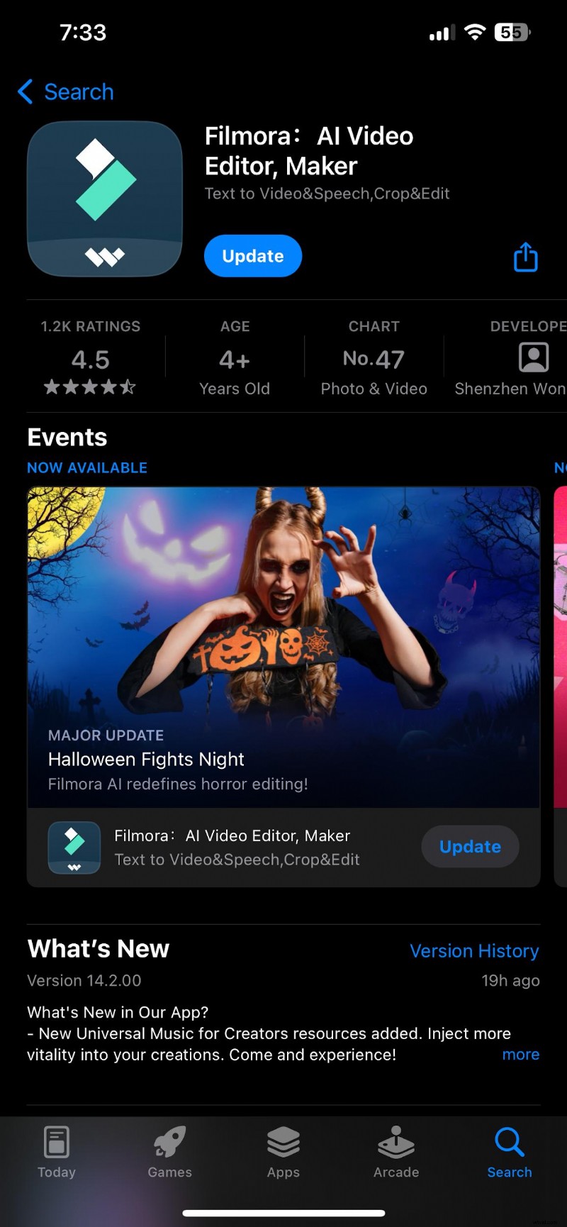 Best Photo to Video Apps for iOS & Android - Create Engaging Videos
