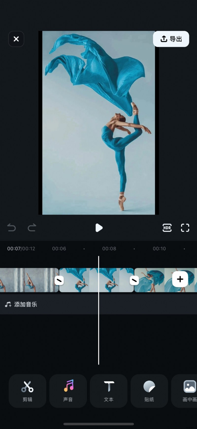 Best Photo to Video Apps for iOS & Android - Create Engaging Videos
