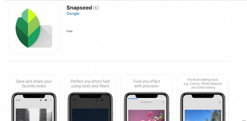 Best Photo to Video Apps for iOS & Android - Create Engaging Videos