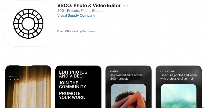 Best Photo to Video Apps for iOS & Android - Create Engaging Videos