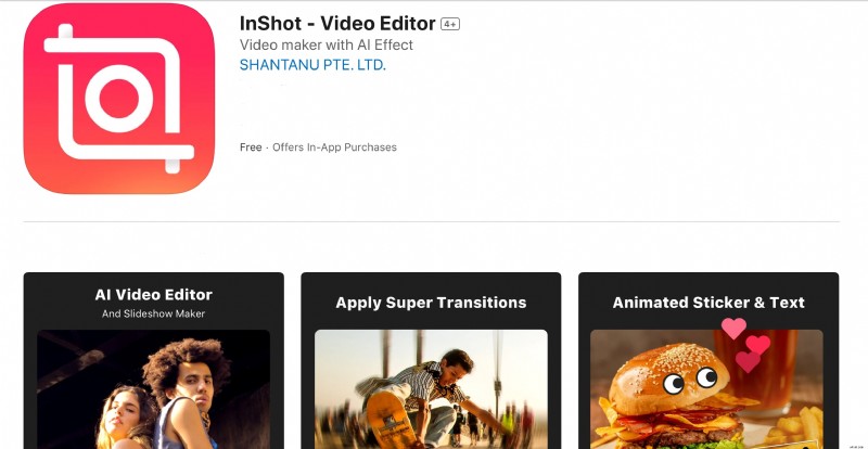 Best Photo to Video Apps for iOS & Android - Create Engaging Videos