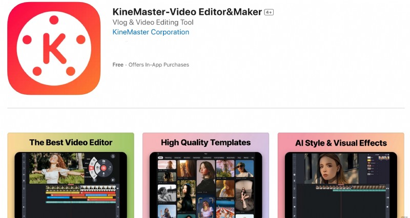 Best Photo to Video Apps for iOS & Android - Create Engaging Videos