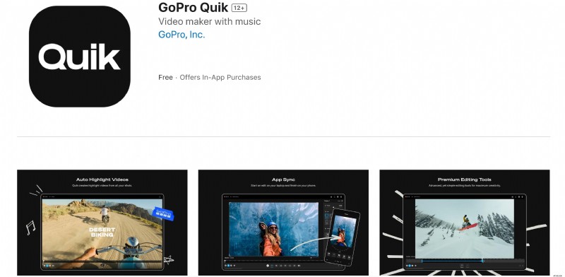 Best Photo to Video Apps for iOS & Android - Create Engaging Videos