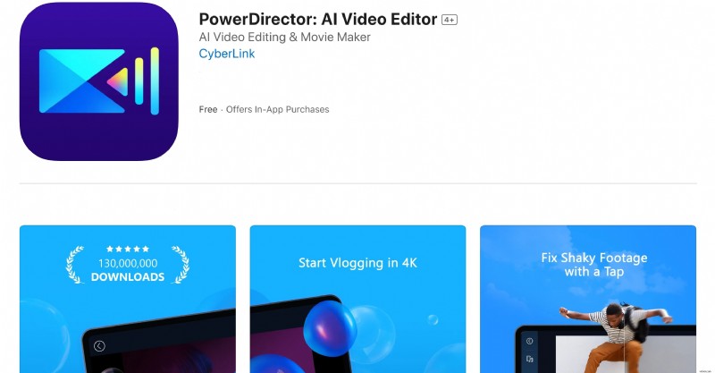 Best Photo to Video Apps for iOS & Android - Create Engaging Videos