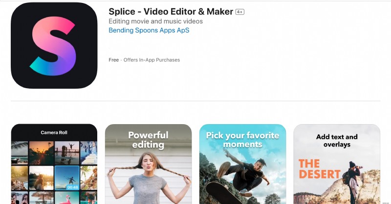 Best Photo to Video Apps for iOS & Android - Create Engaging Videos