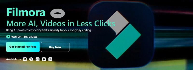 Best Photo to Video Apps for iOS & Android - Create Engaging Videos