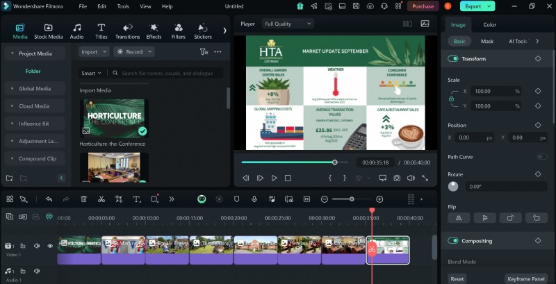Best Photo to Video Apps for iOS & Android - Create Engaging Videos