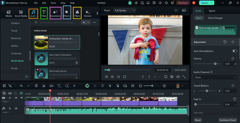 Best Photo to Video Apps for iOS & Android - Create Engaging Videos