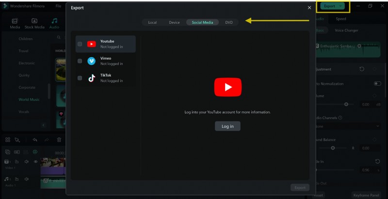 Best Photo to Video Apps for iOS & Android - Create Engaging Videos