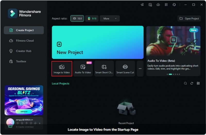 Best Photo to Video Apps for iOS & Android - Create Engaging Videos