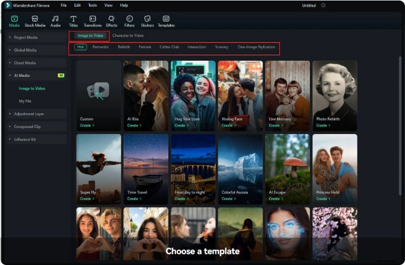 Best Photo to Video Apps for iOS & Android - Create Engaging Videos