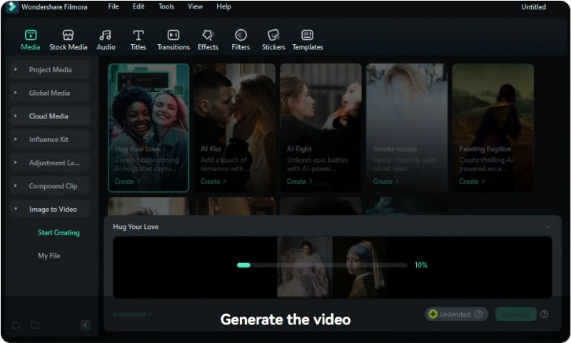 Best Photo to Video Apps for iOS & Android - Create Engaging Videos