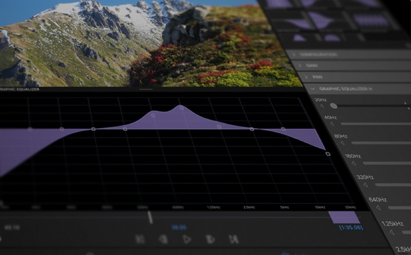 Lumafusion iPad Review: Professional Video Editing on the Go