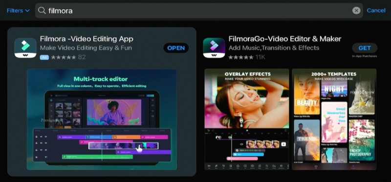 Lumafusion iPad Review: Professional Video Editing on the Go