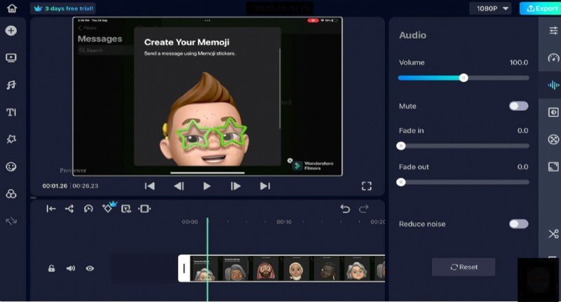 Lumafusion iPad Review: Professional Video Editing on the Go
