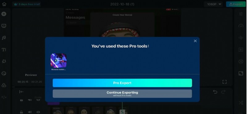 Lumafusion iPad Review: Professional Video Editing on the Go