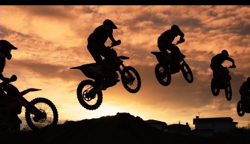 Ultimate Guide to Freeze Frames in After Effects: Techniques & Alternatives