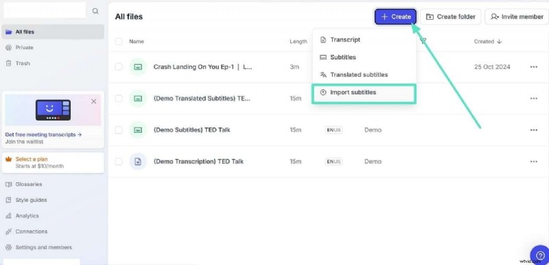 Mastering Subtitle Editing: A Comprehensive Guide for Clarity and Accessibility