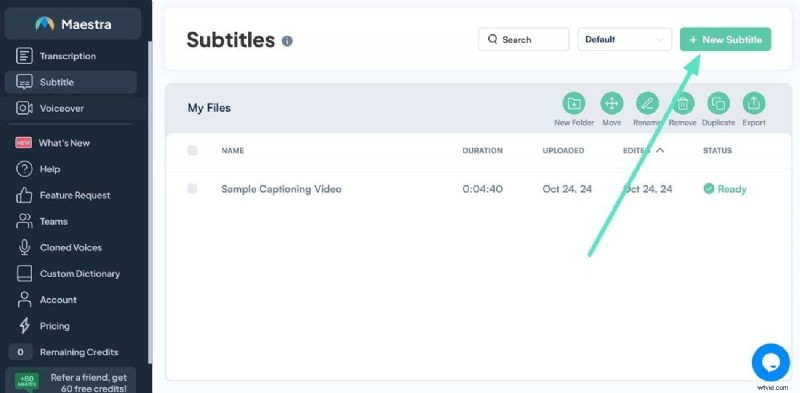 Mastering Subtitle Editing: A Comprehensive Guide for Clarity and Accessibility