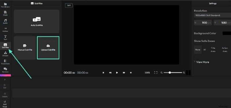 Mastering Subtitle Editing: A Comprehensive Guide for Clarity and Accessibility