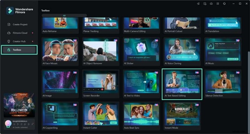Mastering Subtitle Editing: A Comprehensive Guide for Clarity and Accessibility