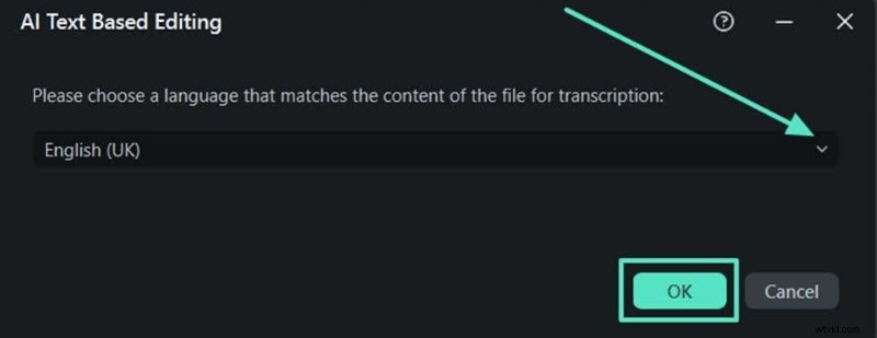 Mastering Subtitle Editing: A Comprehensive Guide for Clarity and Accessibility