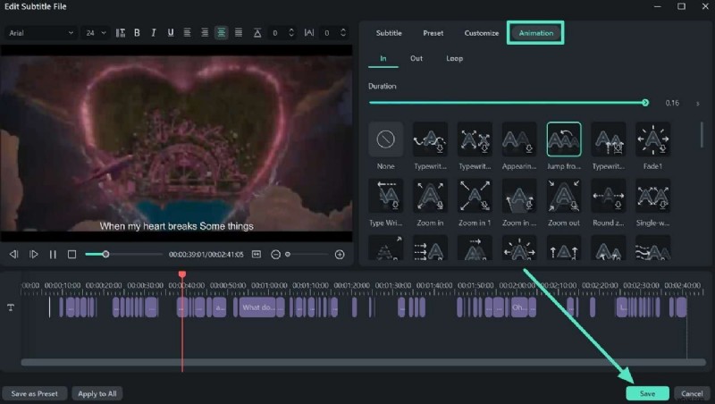 Mastering Subtitle Editing: A Comprehensive Guide for Clarity and Accessibility