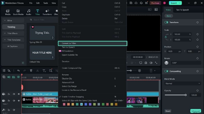 Mastering Subtitle Editing: A Comprehensive Guide for Clarity and Accessibility