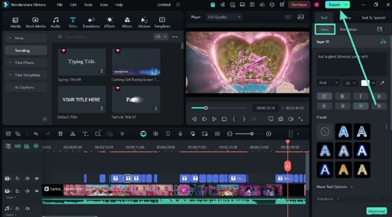 Mastering Subtitle Editing: A Comprehensive Guide for Clarity and Accessibility