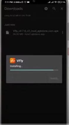 VFly Review: Powerful Video Editing for Creators | Free Download