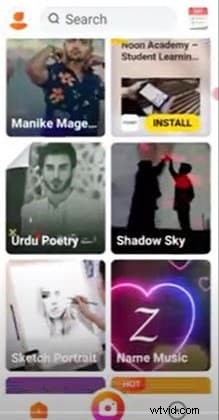 VFly Review: Powerful Video Editing for Creators | Free Download