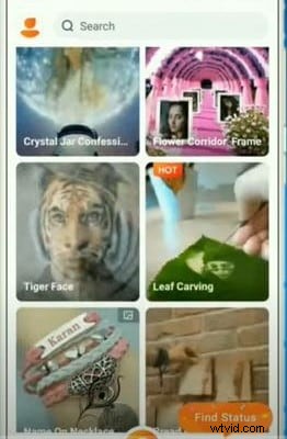 VFly Review: Powerful Video Editing for Creators | Free Download