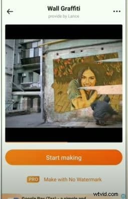 VFly Review: Powerful Video Editing for Creators | Free Download