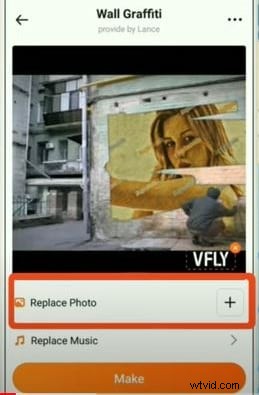 VFly Review: Powerful Video Editing for Creators | Free Download