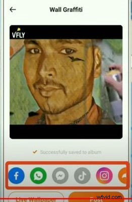 VFly Review: Powerful Video Editing for Creators | Free Download