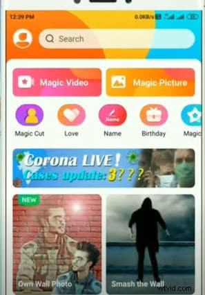 VFly Review: Powerful Video Editing for Creators | Free Download