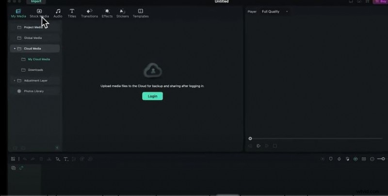 VFly Review: Powerful Video Editing for Creators | Free Download