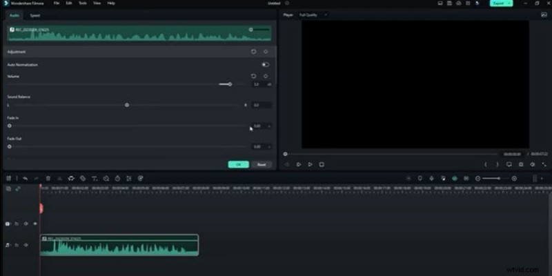 VFly Review: Powerful Video Editing for Creators | Free Download