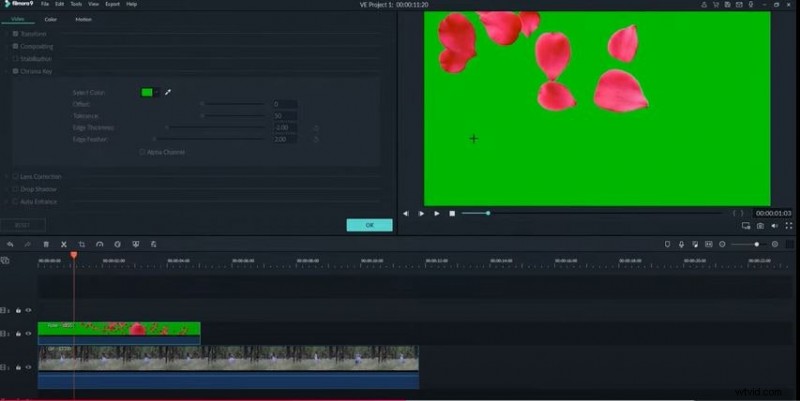 VFly Review: Powerful Video Editing for Creators | Free Download
