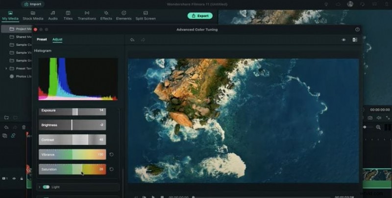 VFly Review: Powerful Video Editing for Creators | Free Download