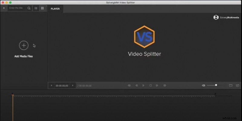 SolveigMM Video Splitter Review: Efficient Video Trimming & Editing (2024 Update)