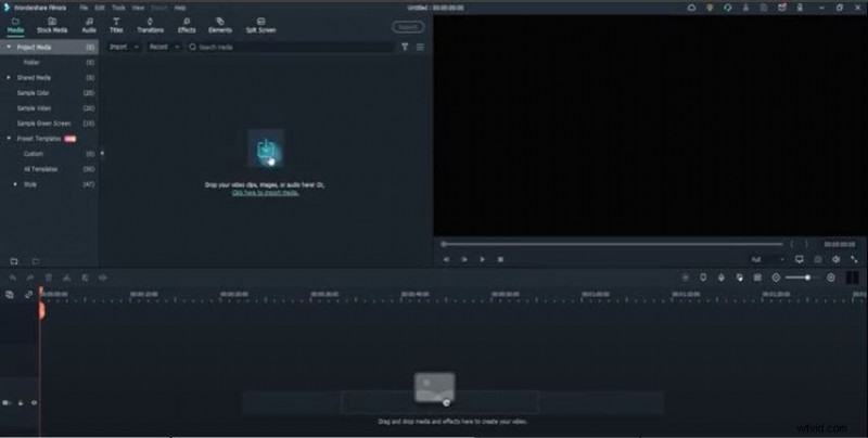 SolveigMM Video Splitter Review: Efficient Video Trimming & Editing (2024 Update)