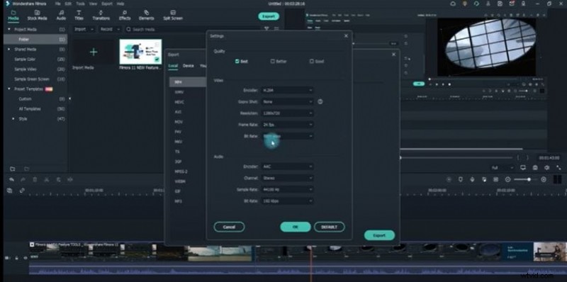 SolveigMM Video Splitter Review: Efficient Video Trimming & Editing (2024 Update)