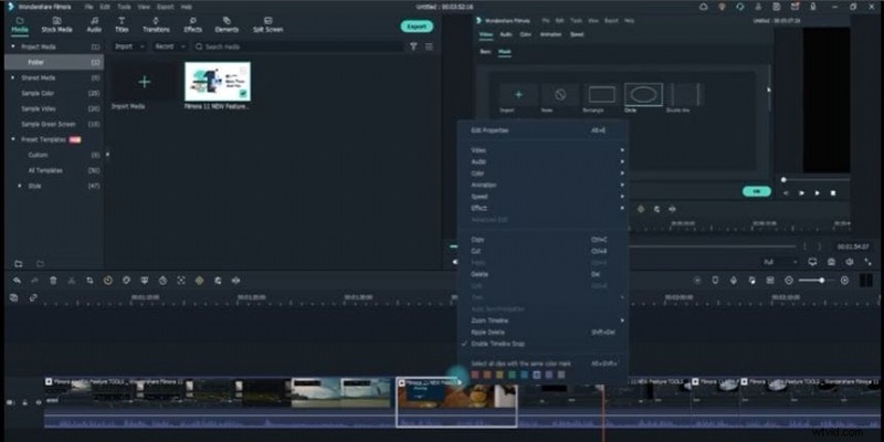 SolveigMM Video Splitter Review: Efficient Video Trimming & Editing (2024 Update)