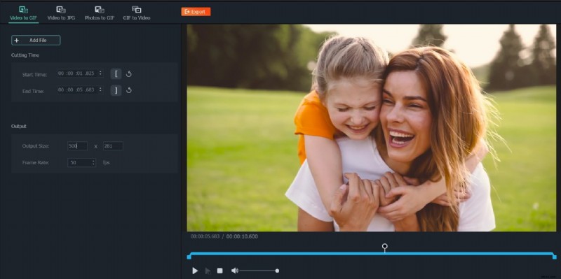 Unlock Creative Potential: Beyond Basic Video Editing with Gilisoft
