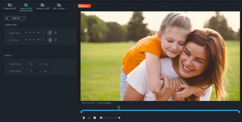 Unlock Creative Potential: Beyond Basic Video Editing with Gilisoft