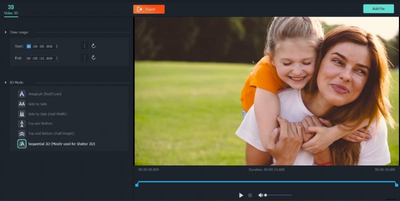 Unlock Creative Potential: Beyond Basic Video Editing with Gilisoft
