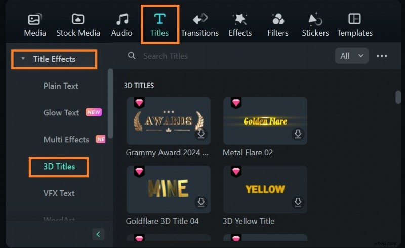 Unlock Creative Potential: Beyond Basic Video Editing with Gilisoft